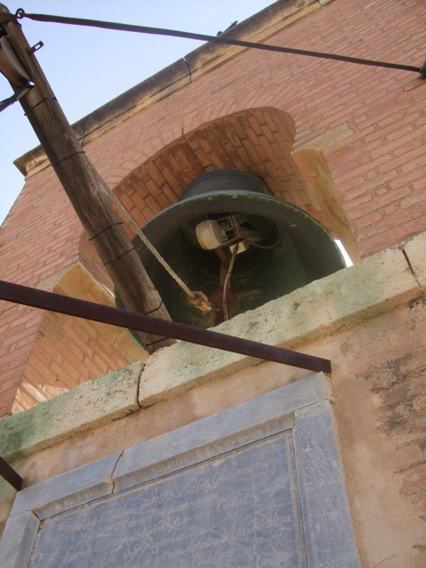 Anadalusien 2009 - 0886 